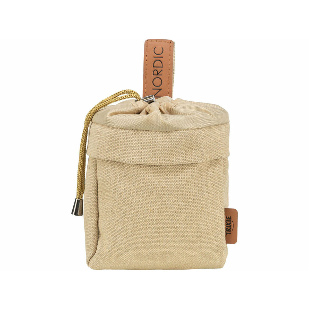 Storage Bag Trixie Storage Bag Trixie