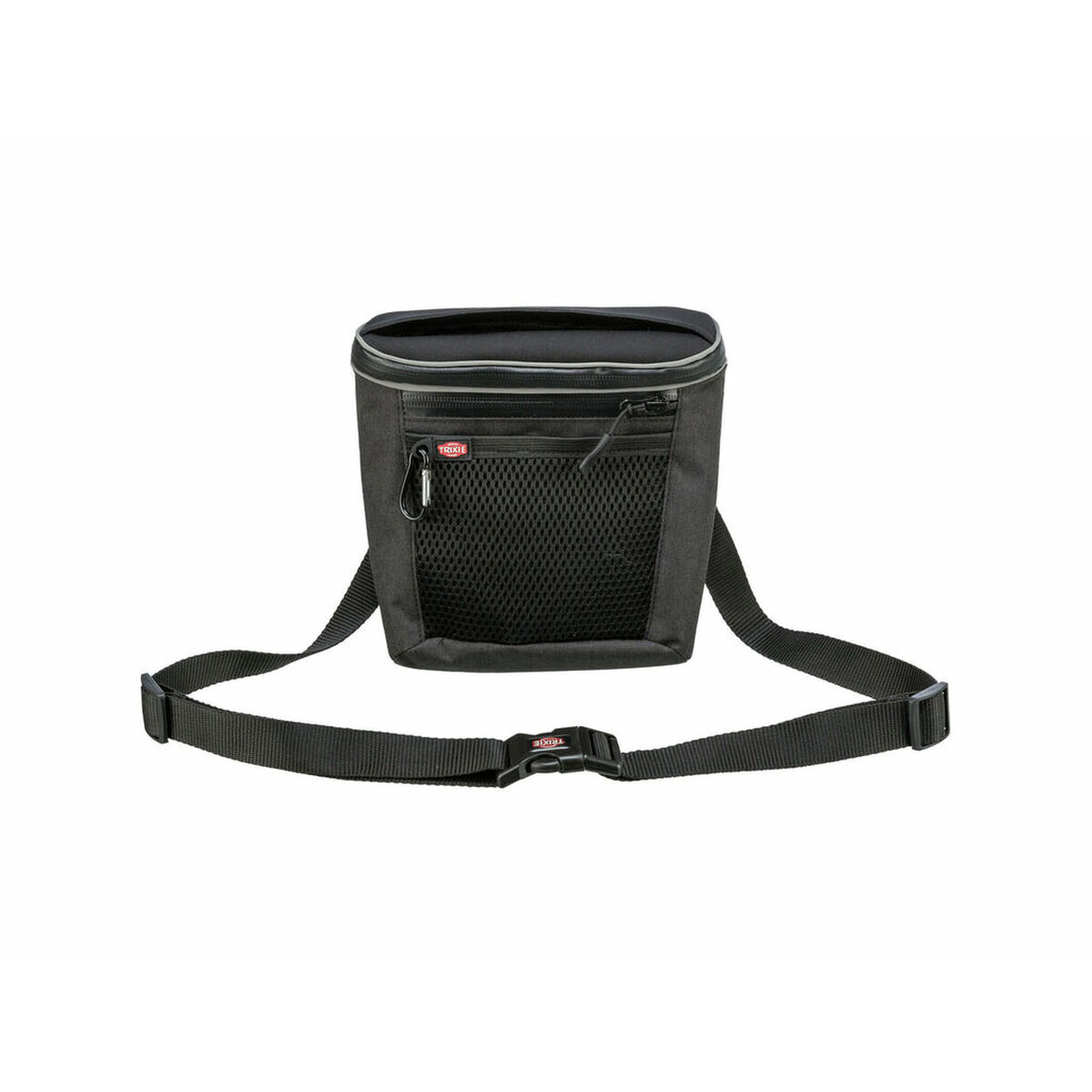 Storage Bag Trixie Duo Treat