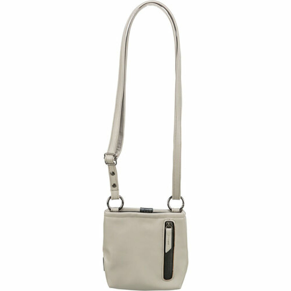 Storage Bag Trixie CityStyle