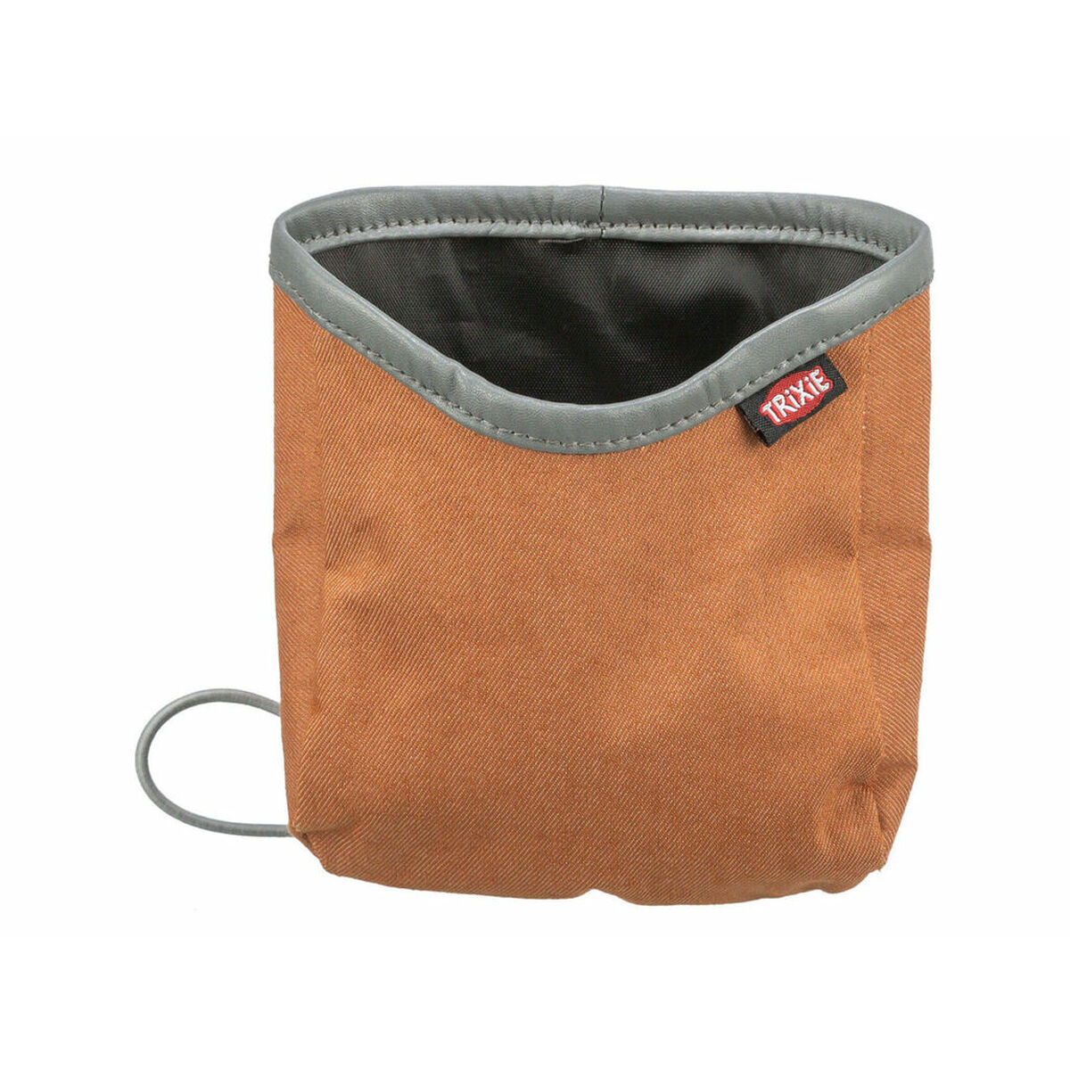 Storage Bag Trixie Pocket Treat Storage Bag Trixie Pocket Treat