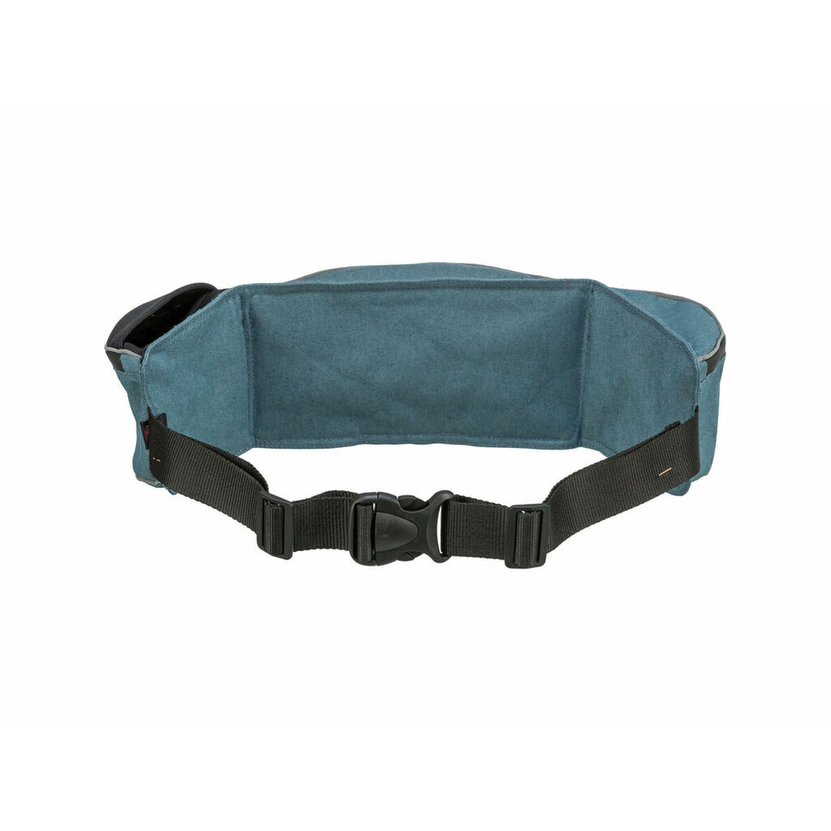 Belt Pouch Trixie Baggy Belt Blue
