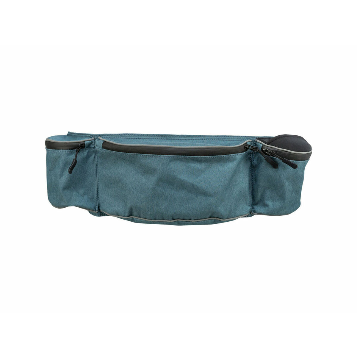Belt Pouch Trixie Baggy Belt Blue
