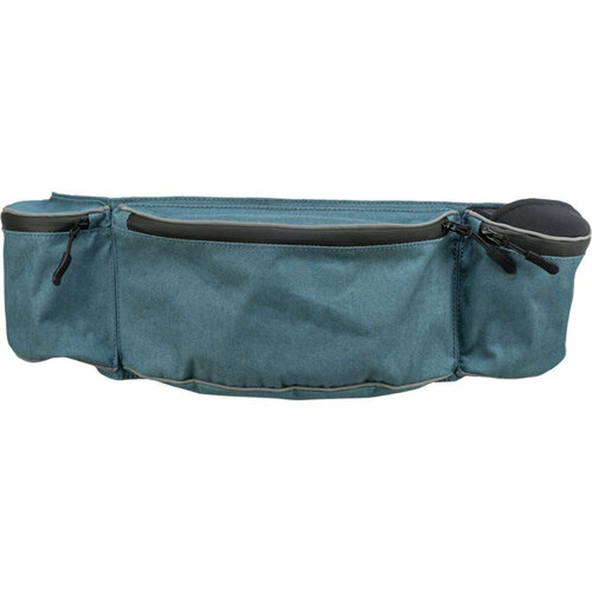 Belt Pouch Trixie Baggy Belt Blue