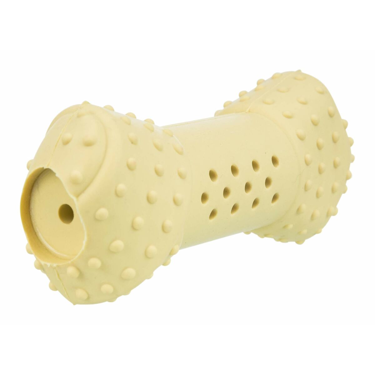 Dog chewing toy Trixie 10 cm