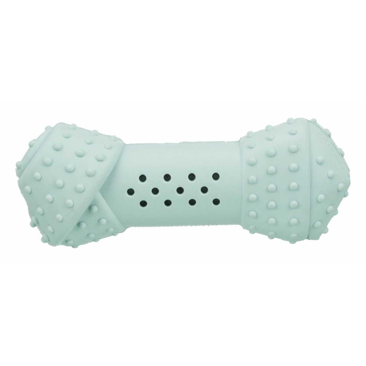 Dog chewing toy Trixie 10 cm
