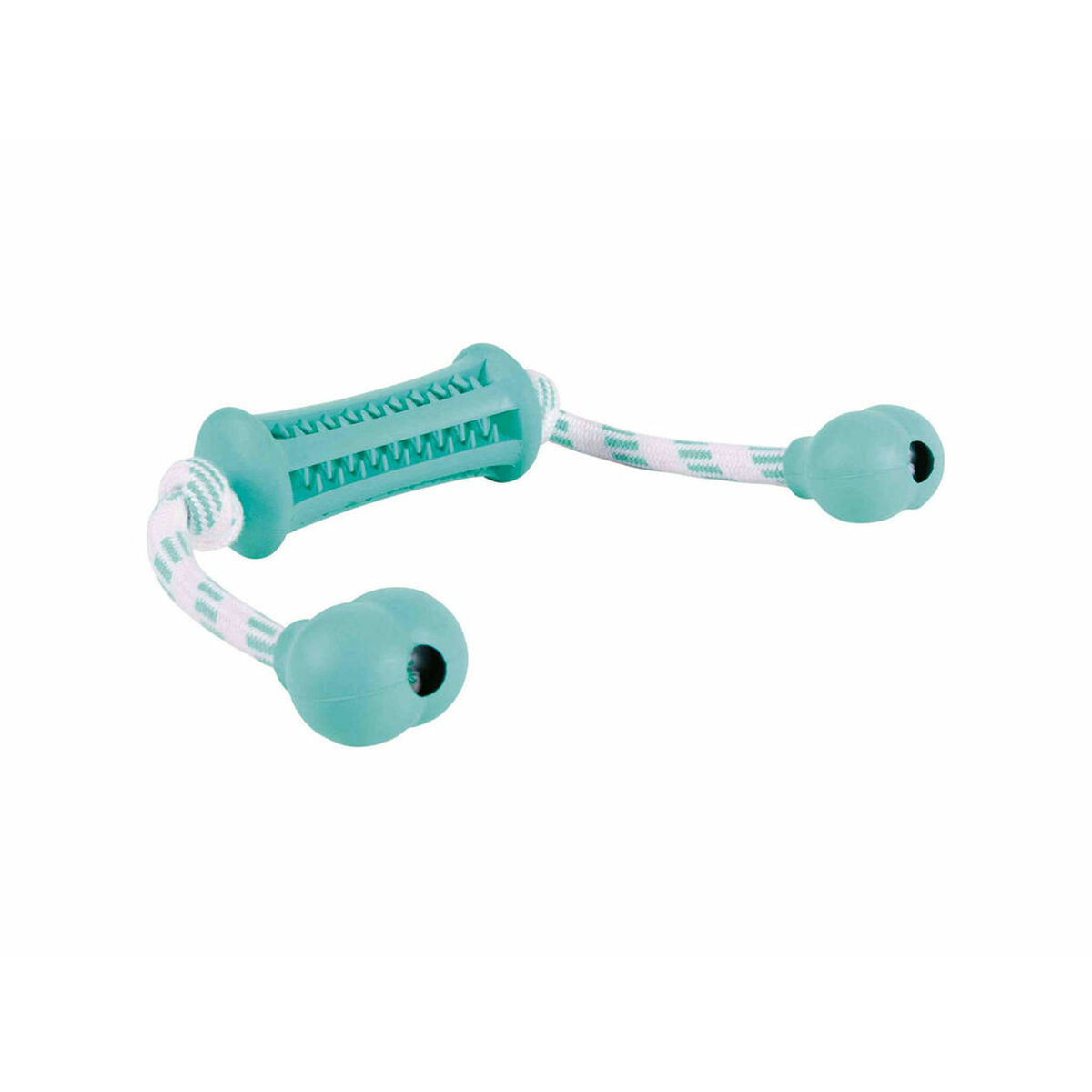 Dog chewing toy Trixie Natural rubber 37 cm Dog chewing toy Trixie Natural rubber 37 cm