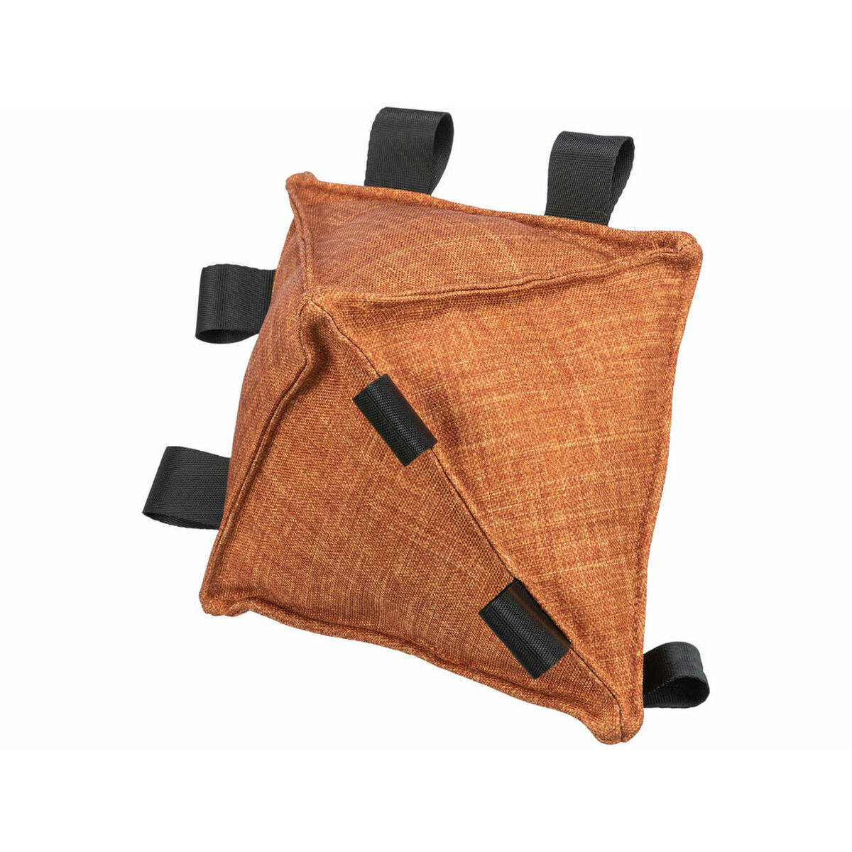 Dog chewing toy Trixie 26 cm Dog chewing toy Trixie 26 cm