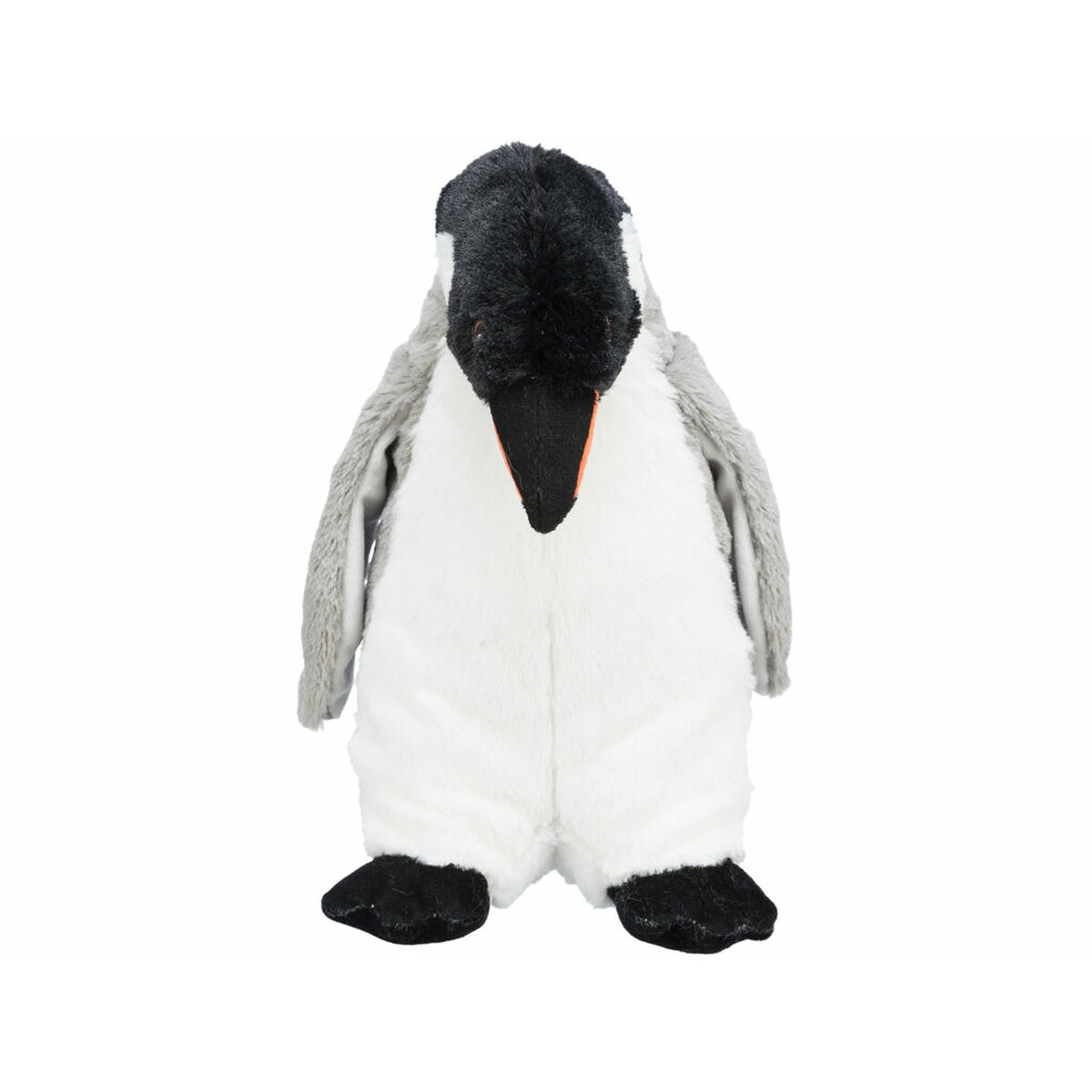 Soft toy for dogs Trixie Erin Polyester Plush Penguin 28 cm Soft toy for dogs Trixie Erin Polyester Plush Penguin 28 cm