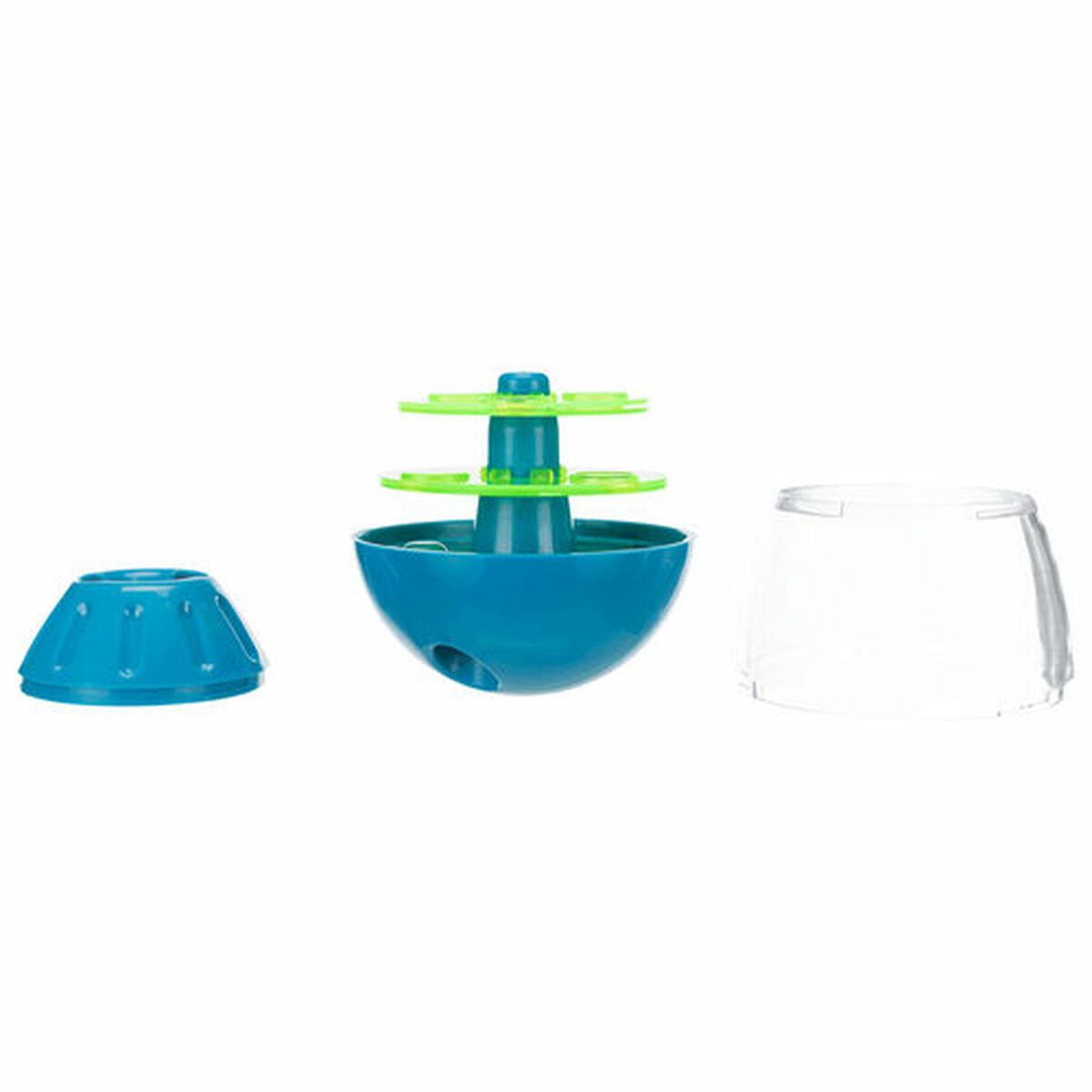 Dog toy Trixie Snacks