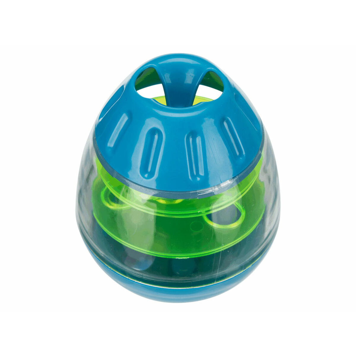 Dog toy Trixie Snacks