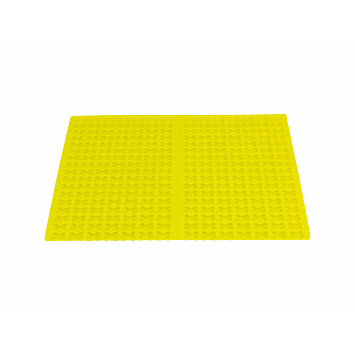 Baking Mat Trixie Silicone 38 × 28 cm Baking Mat Trixie Silicone 38 × 28 cm
