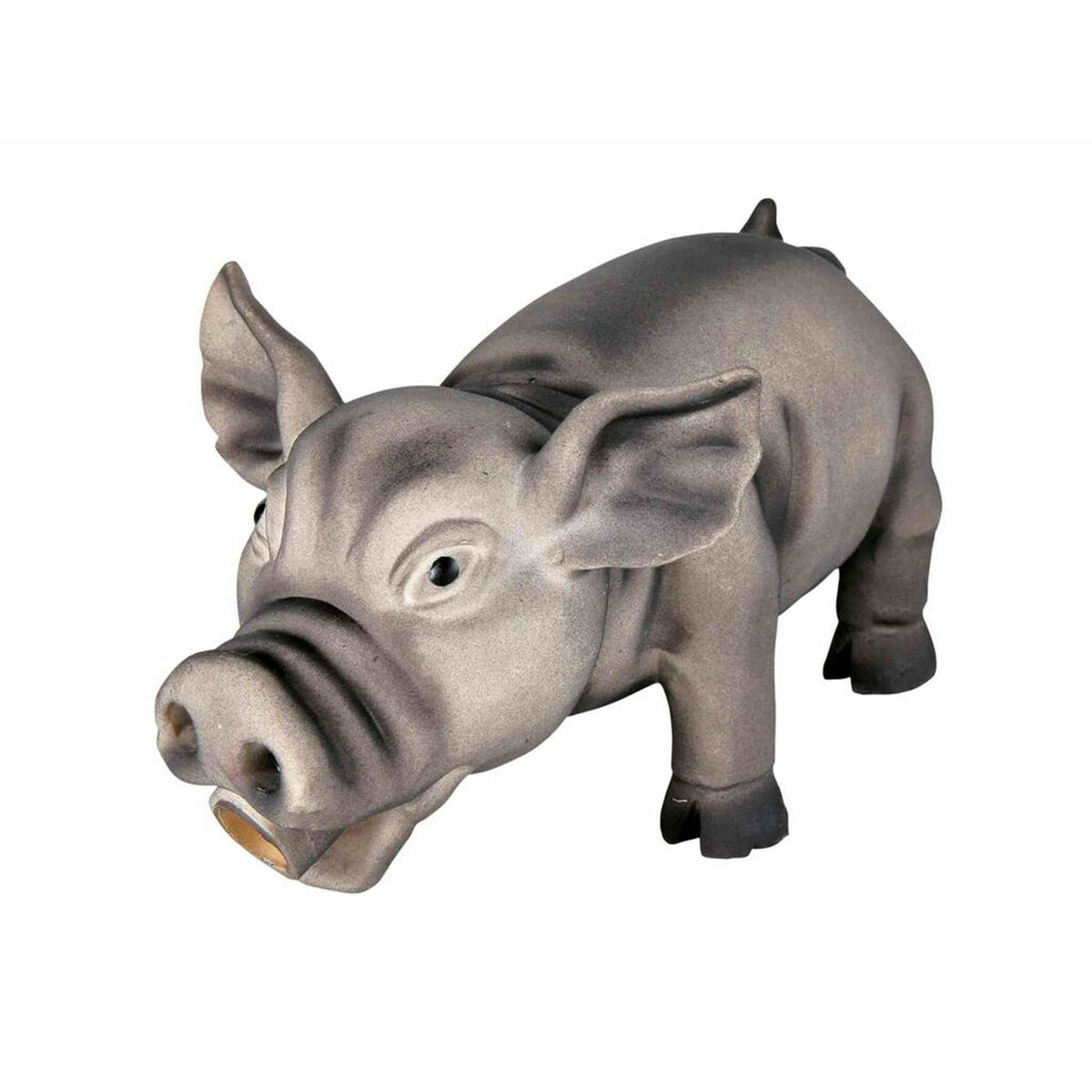 Dog toy Trixie Pig Dog toy Trixie Pig