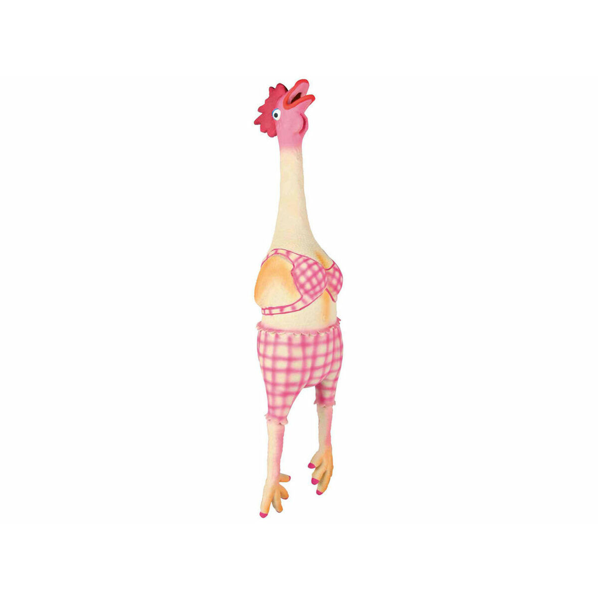 Dog toy Trixie Chicken Dog toy Trixie Chicken