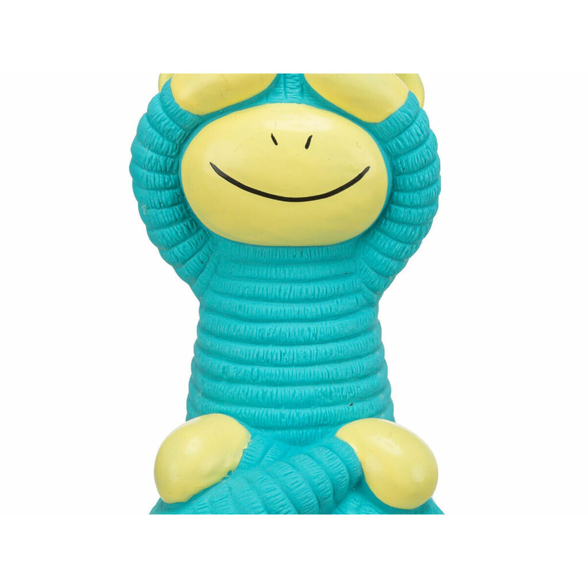 Dog toy Trixie 12 cm Monkey
