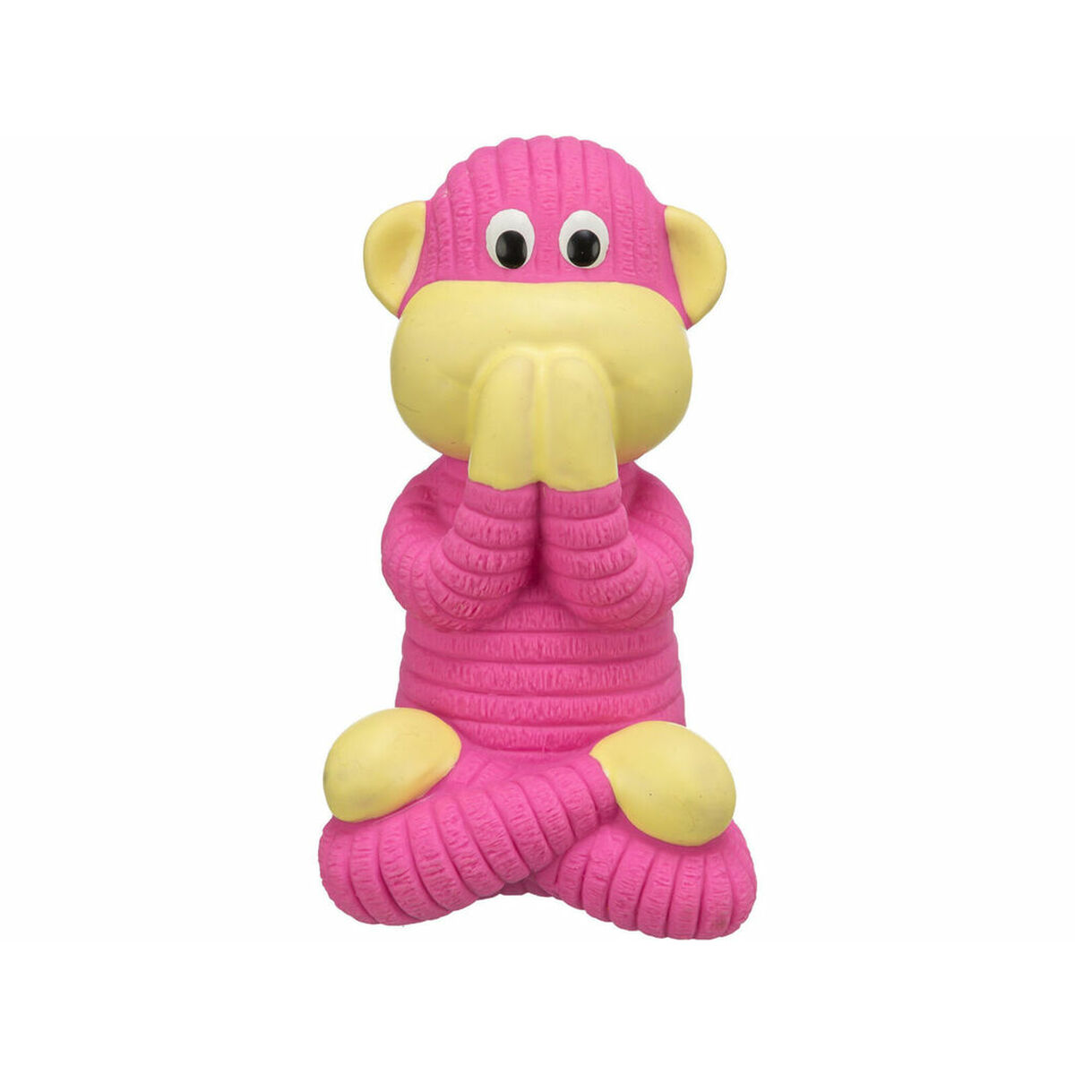 Dog toy Trixie 12 cm Monkey