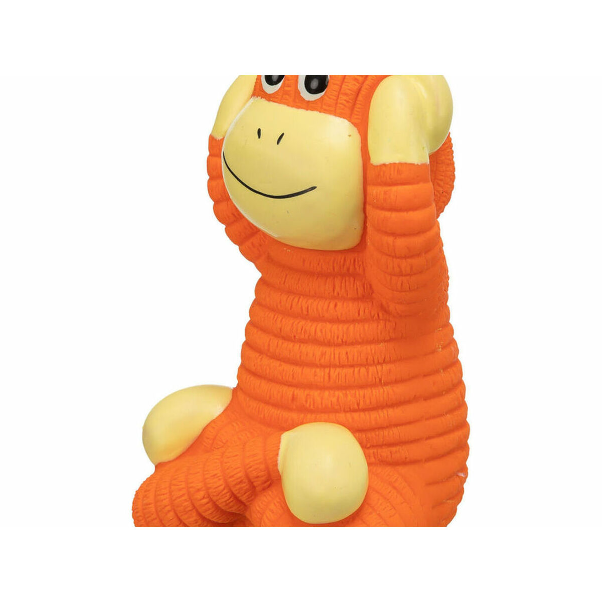 Dog toy Trixie 12 cm Monkey