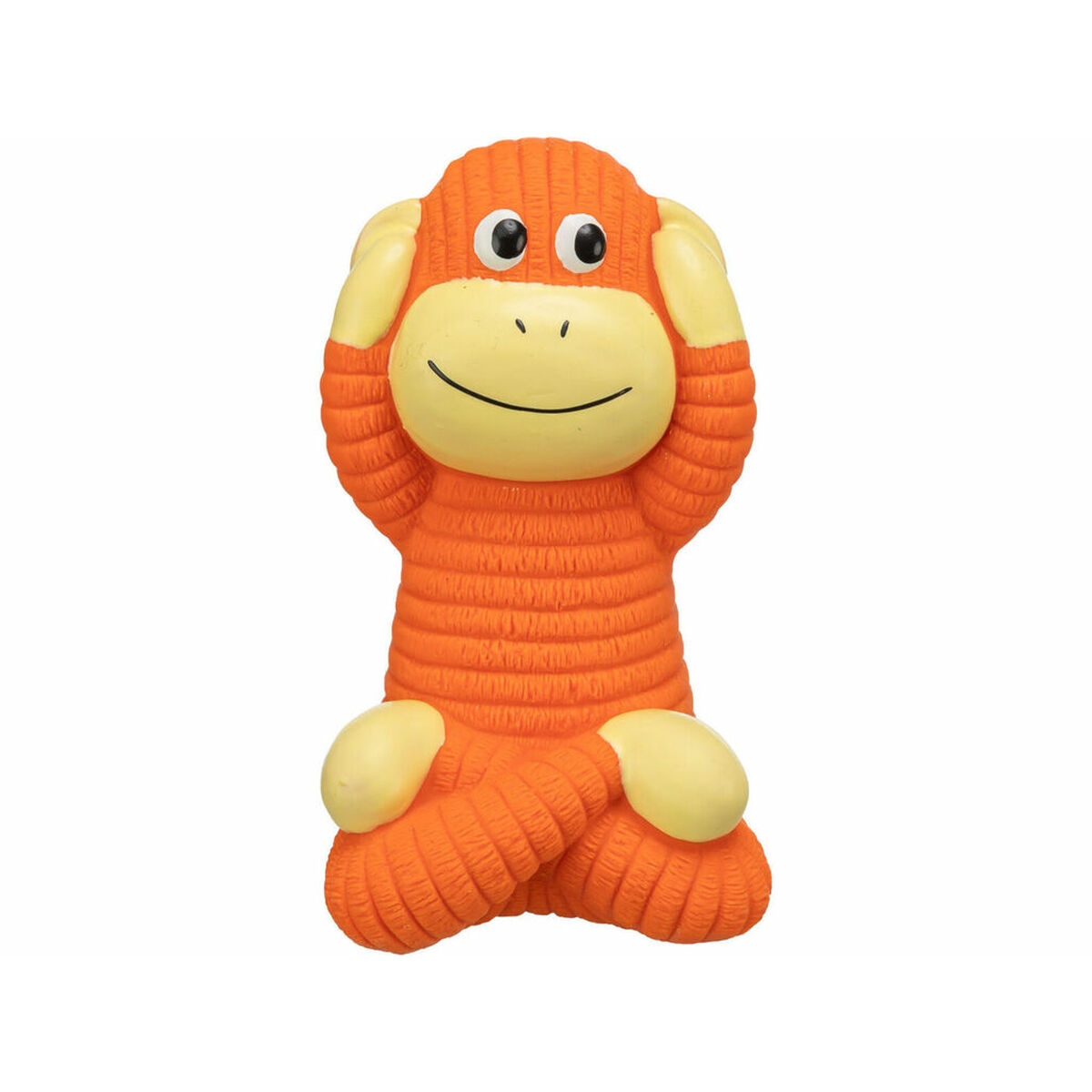 Dog toy Trixie 12 cm Monkey