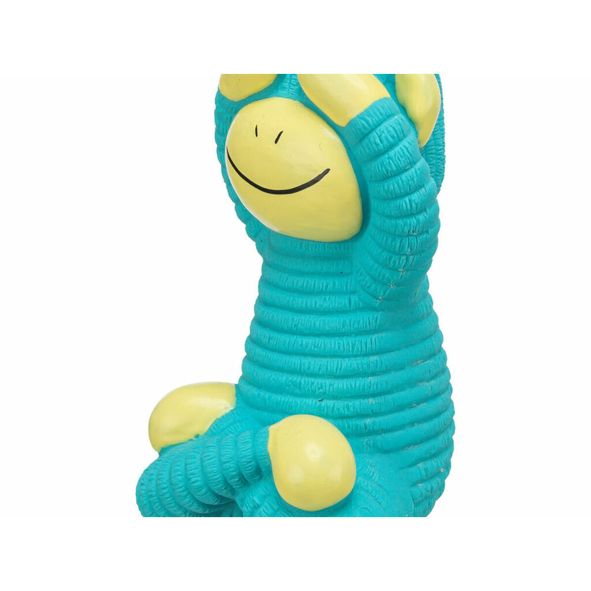 Dog toy Trixie 12 cm Monkey