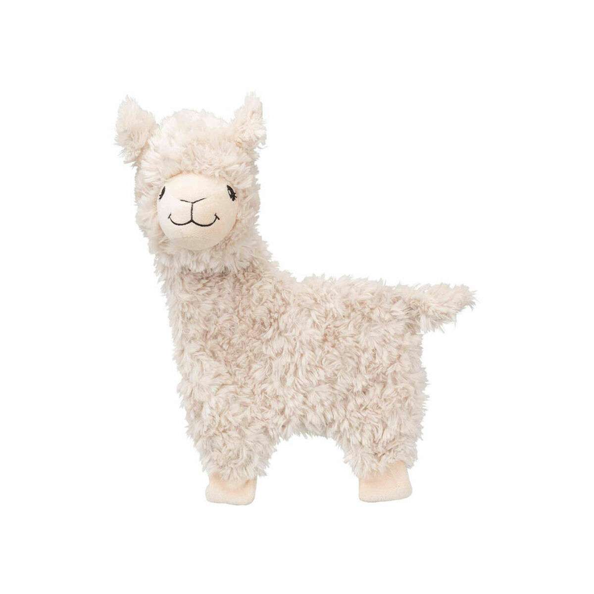 Toys Trixie White Toys Trixie White