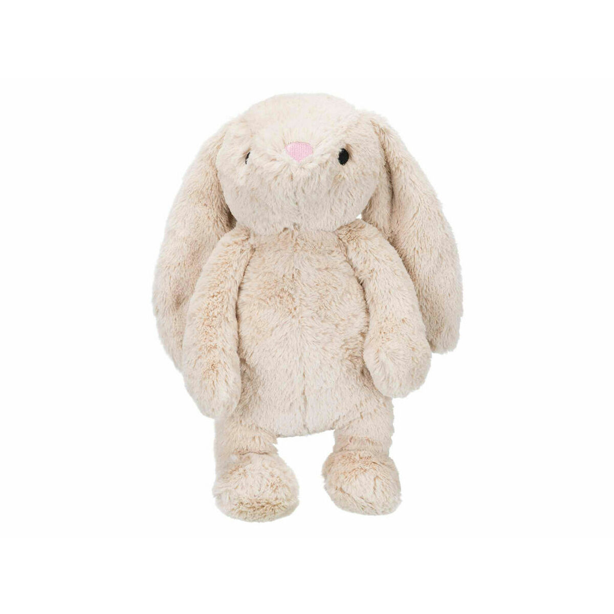 Cat toy Trixie Cat toy Trixie