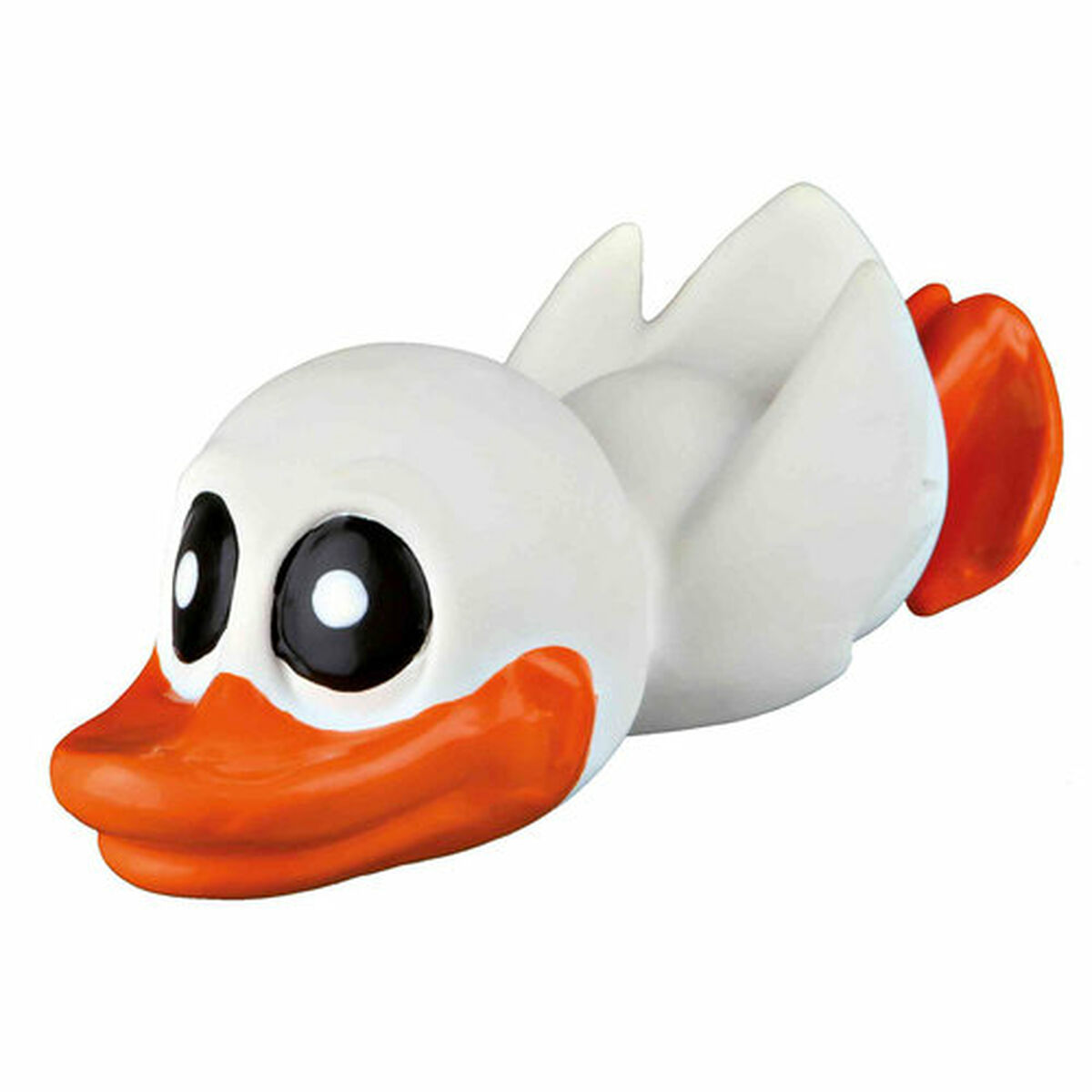 Dog toy Trixie Duck