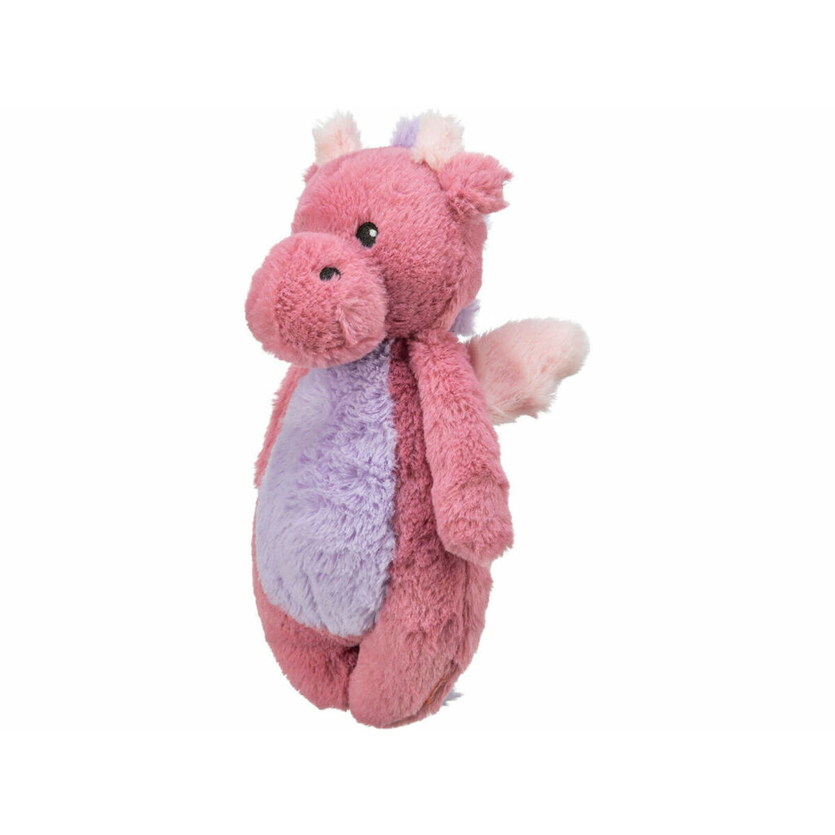 Dog toy Trixie Polyester Plush Dragon 27 cm Dog toy Trixie Polyester Plush Dragon 27 cm