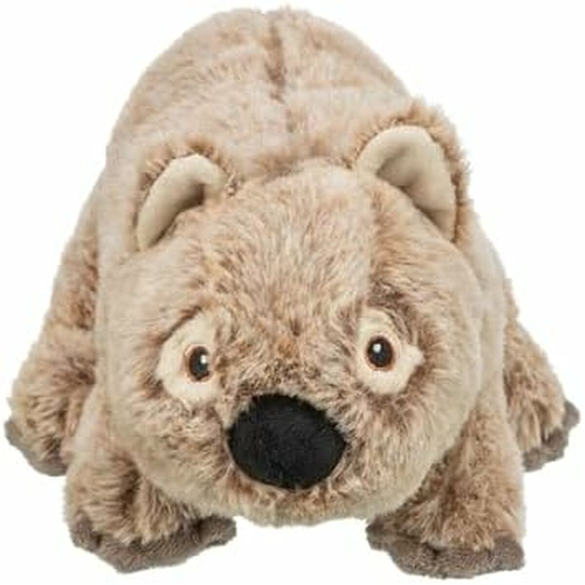 Soft toy for dogs Trixie Polyester Plush Koala 25 cm Soft toy for dogs Trixie Polyester Plush Koala 25 cm