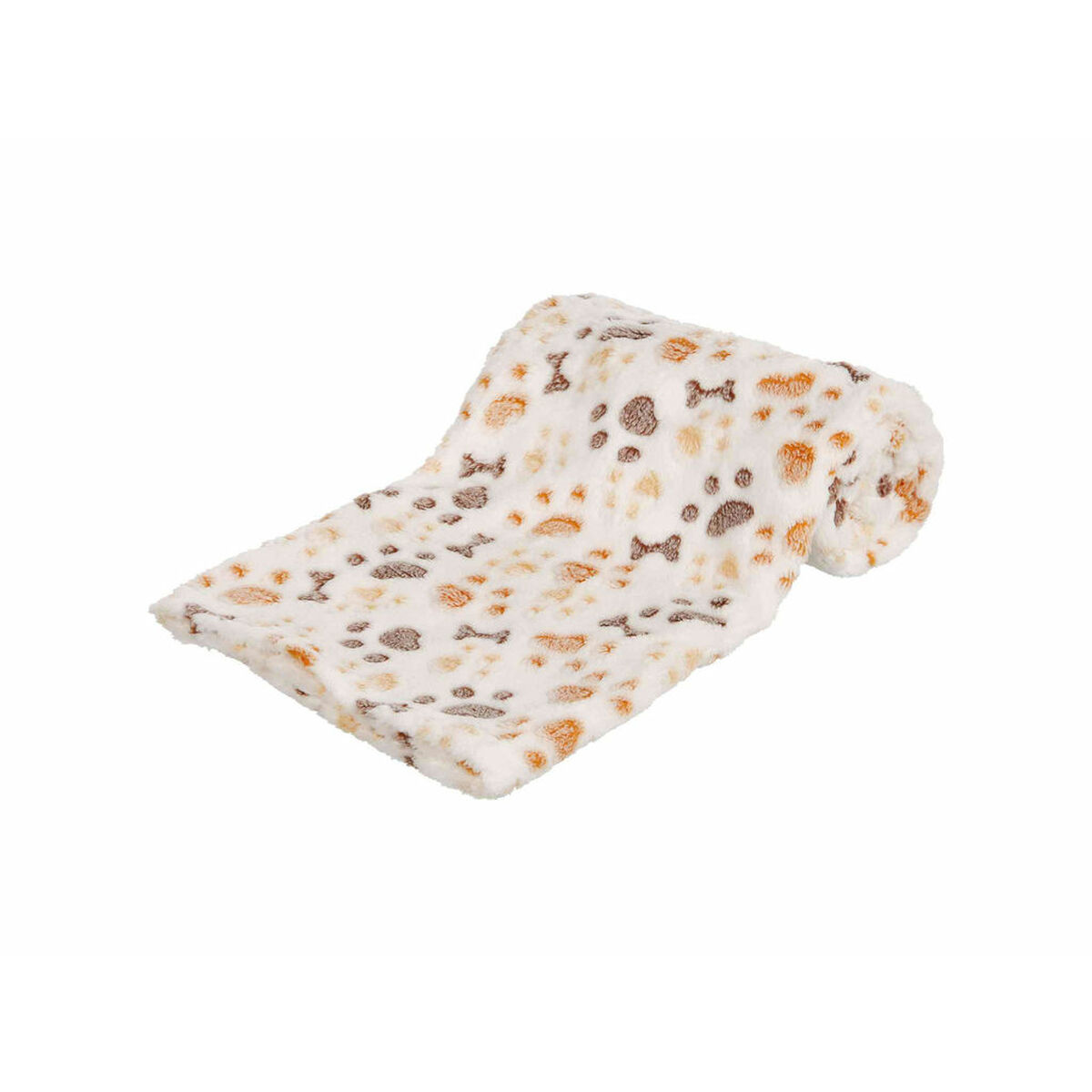 Pet blanket Trixie Pet blanket Trixie