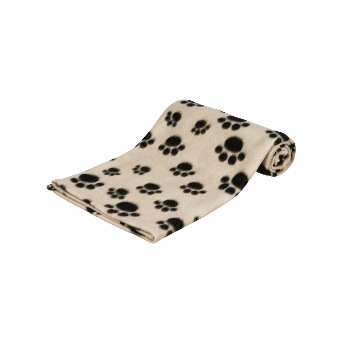 Pet blanket Trixie Beany 100 x 70 cm Beige Pet blanket Trixie Beany 100 x 70 cm Beige