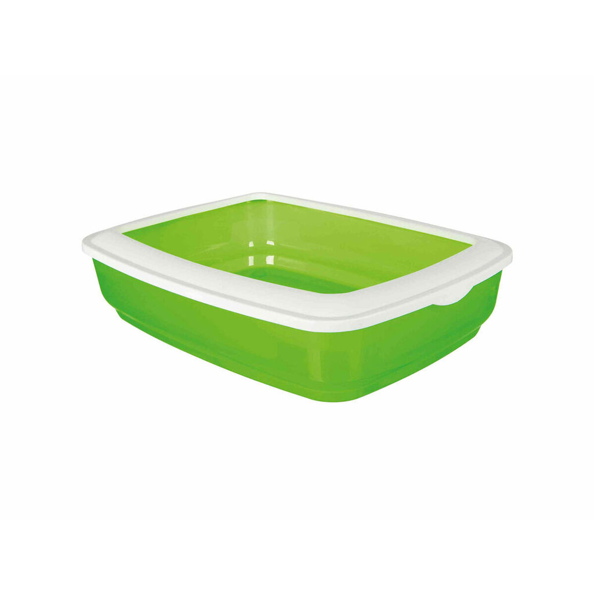 Cat Litter Box Trixie 38  11  50 cm