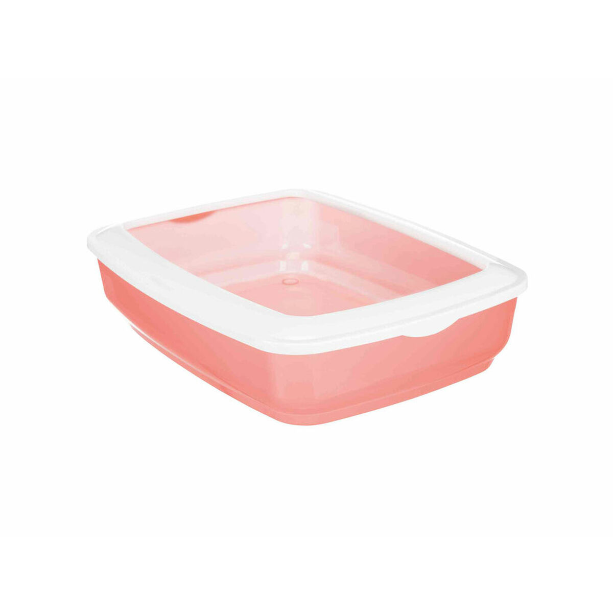 Cat Litter Box Trixie 38  11  50 cm