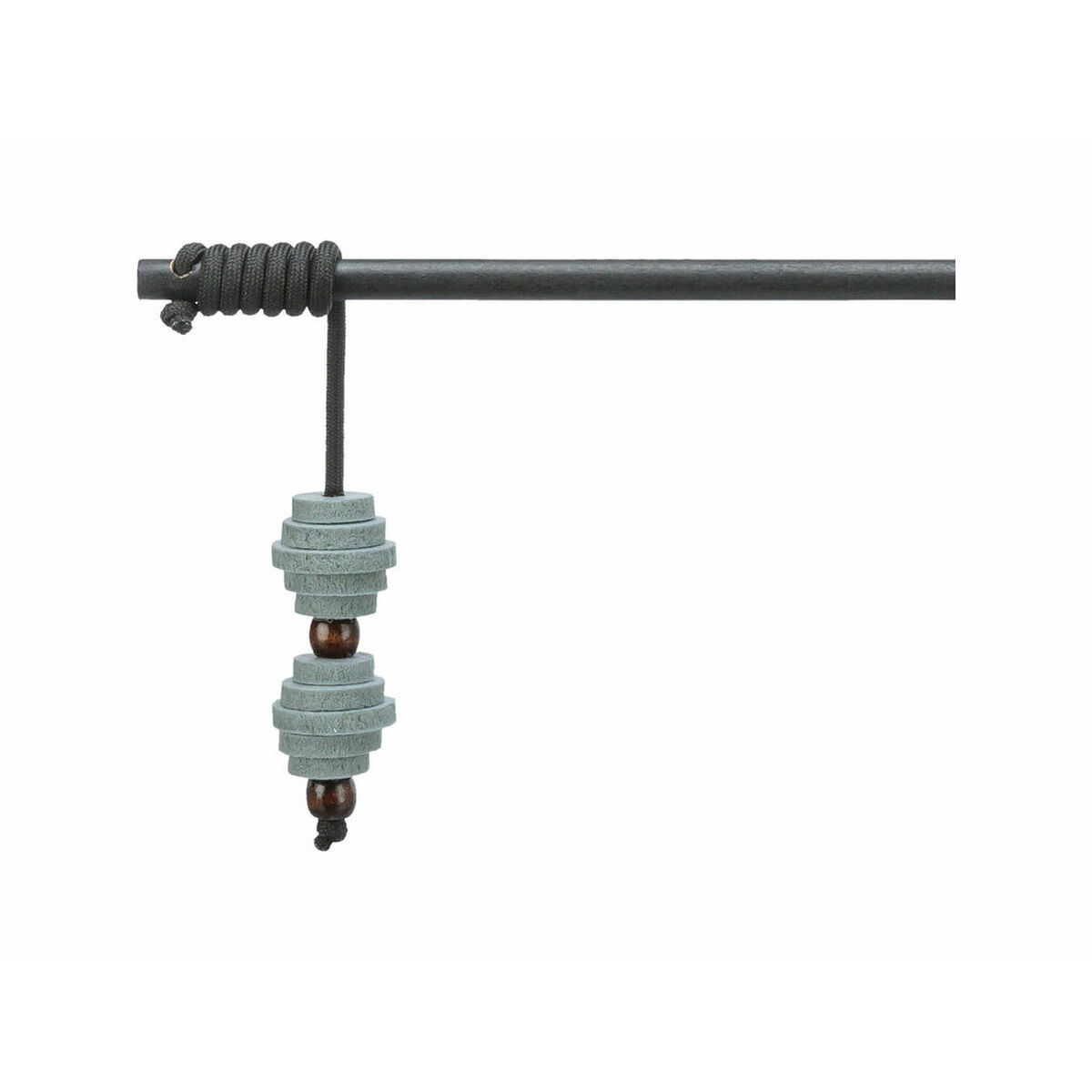 Cat toy Trixie Felt Wood Cat toy Trixie Felt Wood