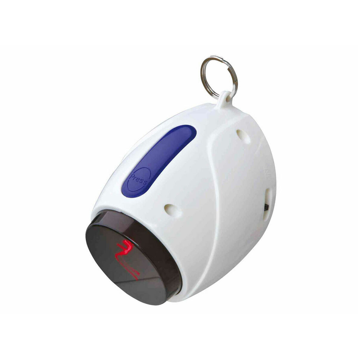 Laser Pointer Trixie Laser Pointer Trixie