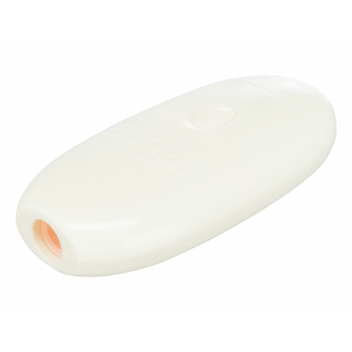 Laser Pointer Trixie Laser Pointer Trixie