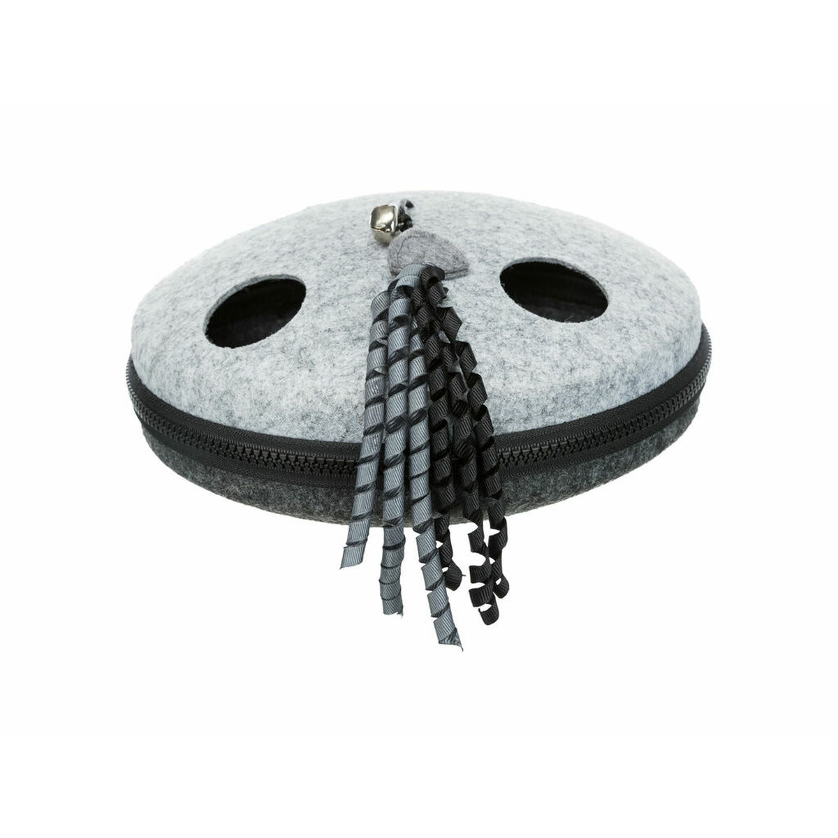 Cat toy Trixie Polyester 23 cm Cat toy Trixie Polyester 23 cm