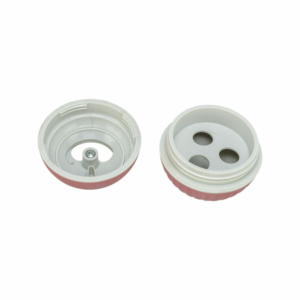 2-In-1 Treat Dispenser Toy for Pets Trixie Natural rubber Plastic TPR  7,5 cm