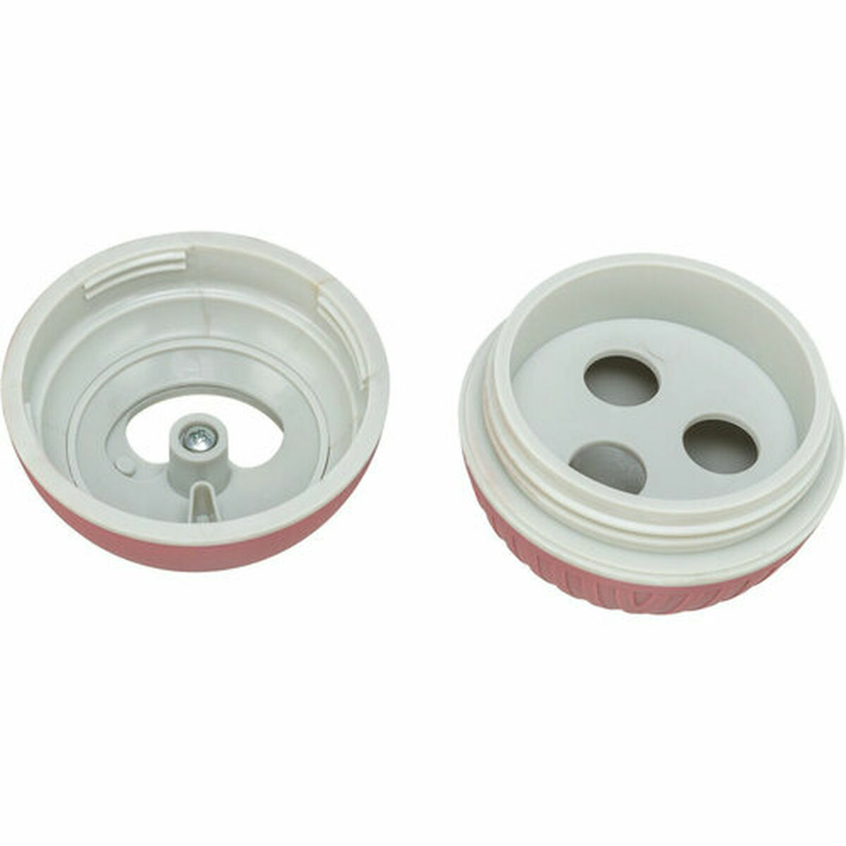 2-In-1 Treat Dispenser Toy for Pets Trixie Natural rubber Plastic TPR  7,5 cm