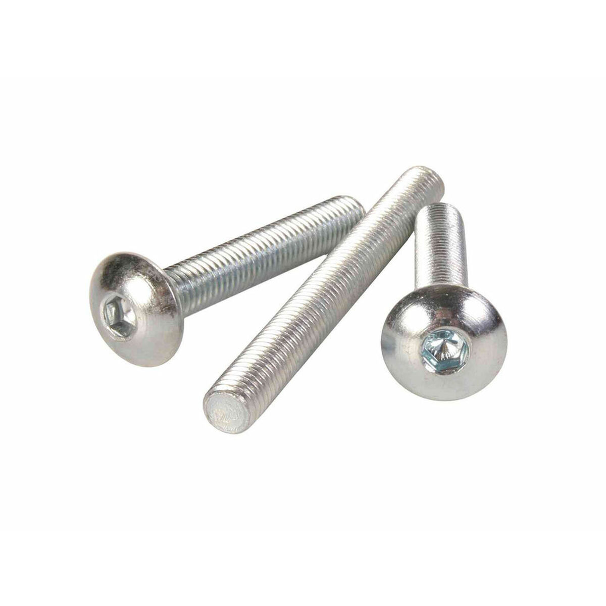 Scratching Post for Cats Trixie  9 x 40 cm