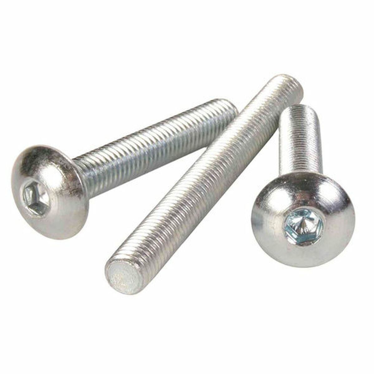 Scratching Post for Cats Trixie  9 x 40 cm