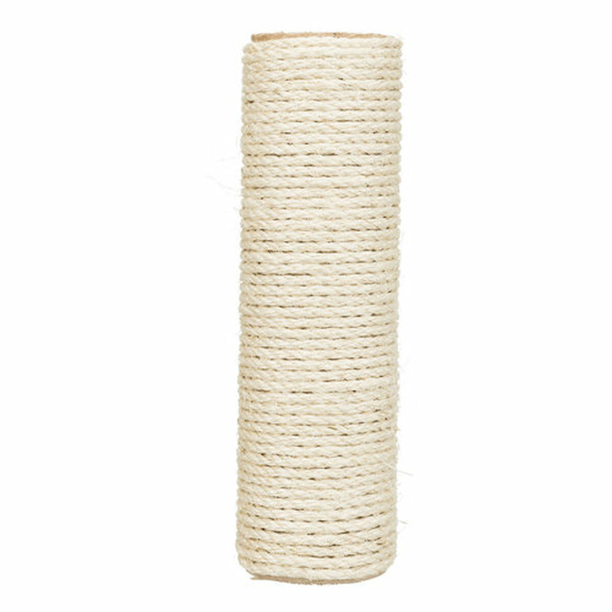 Scratching Post for Cats Trixie  9 x 40 cm