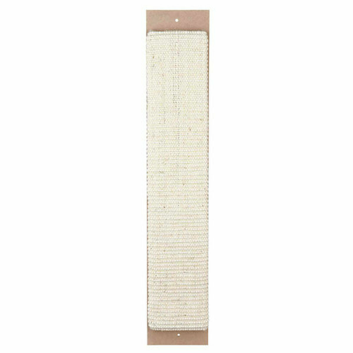 Scratching Post for Cats Trixie