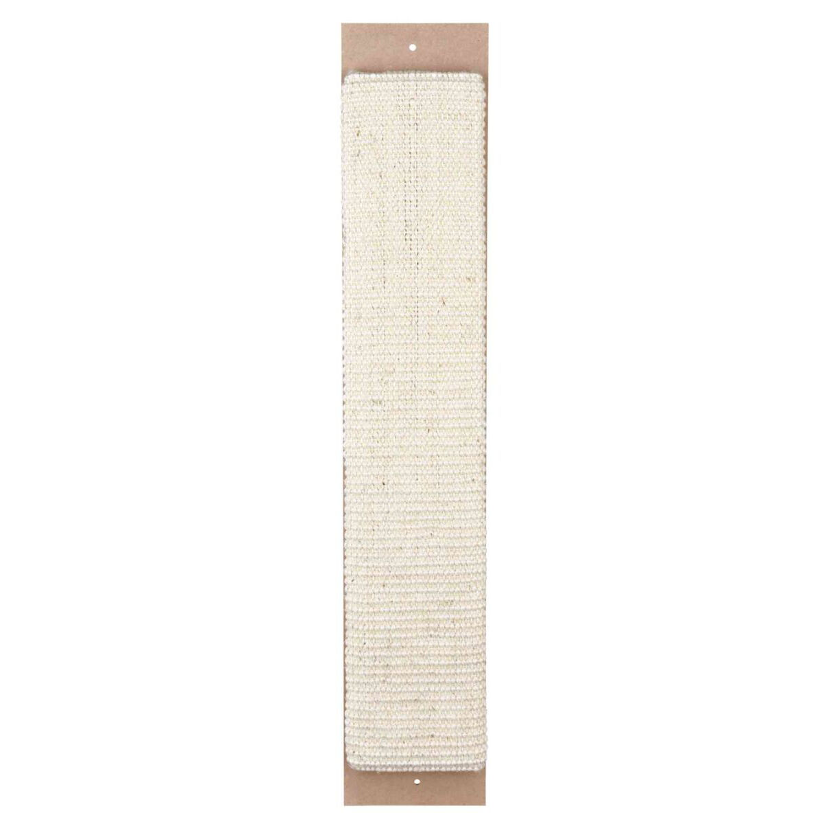 Scratching Post for Cats Trixie