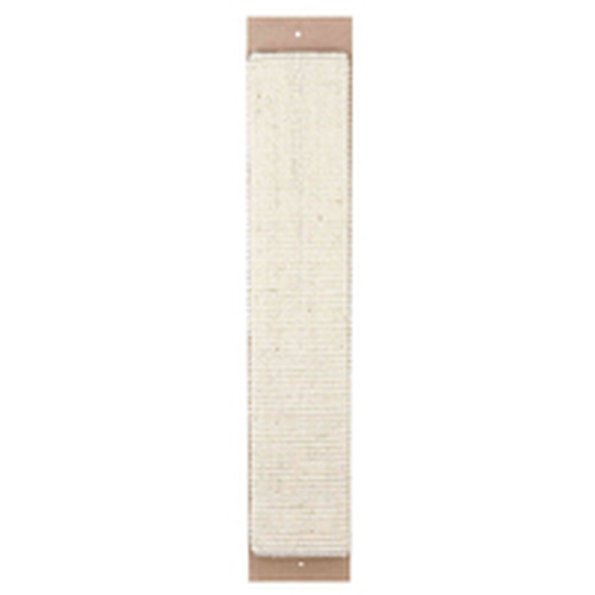 Scratching Post for Cats Trixie