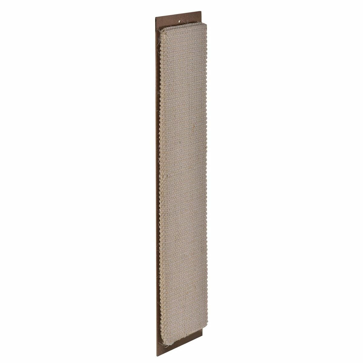 Scratching Post for Cats Trixie
