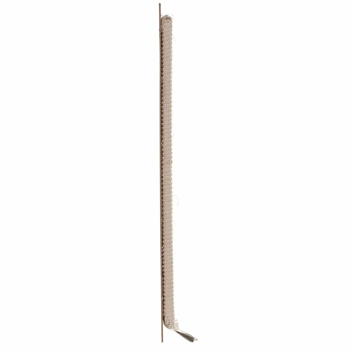 Scratching Post for Cats Trixie