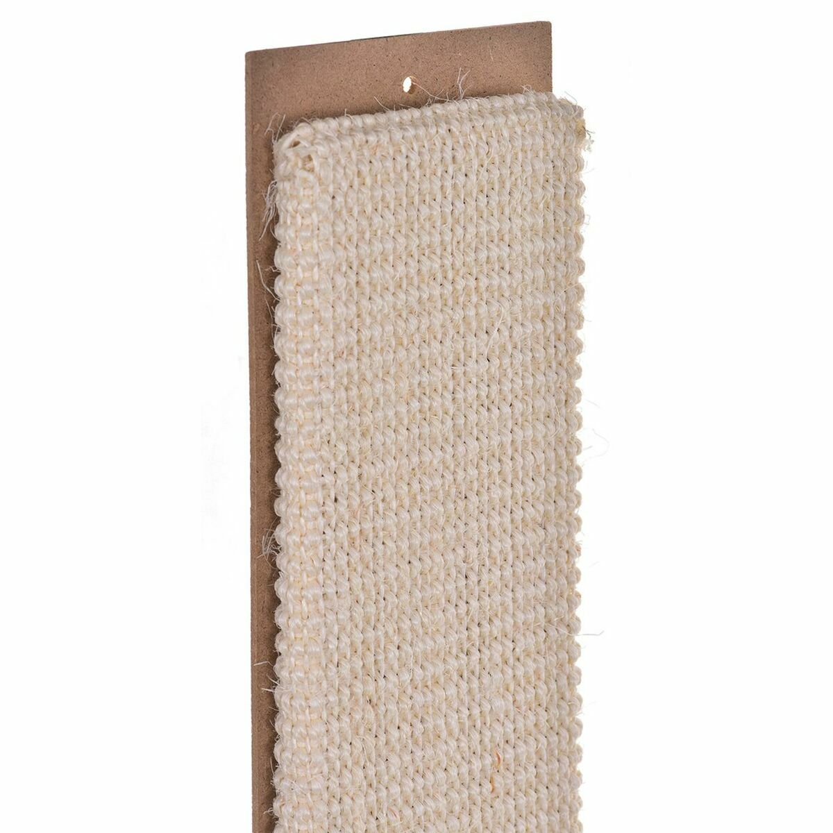 Scratching Post for Cats Trixie