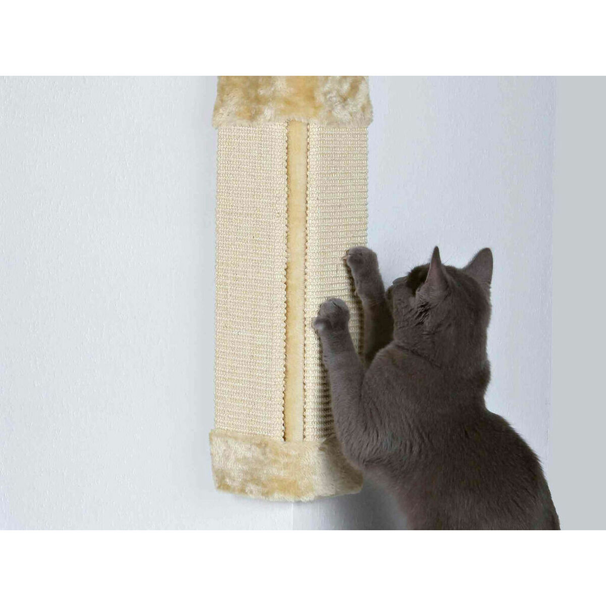 Scratching Post for Cats Trixie 43191 Scratching Post for Cats Trixie 43191