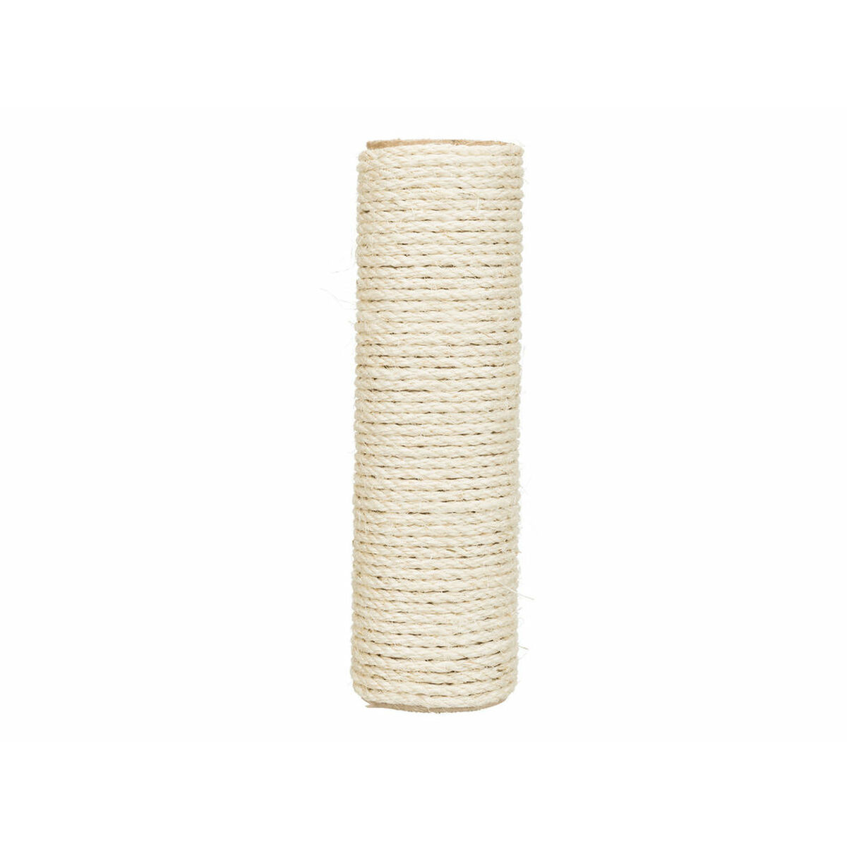 Scratching Post for Cats Trixie Beige Scratching Post for Cats Trixie Beige