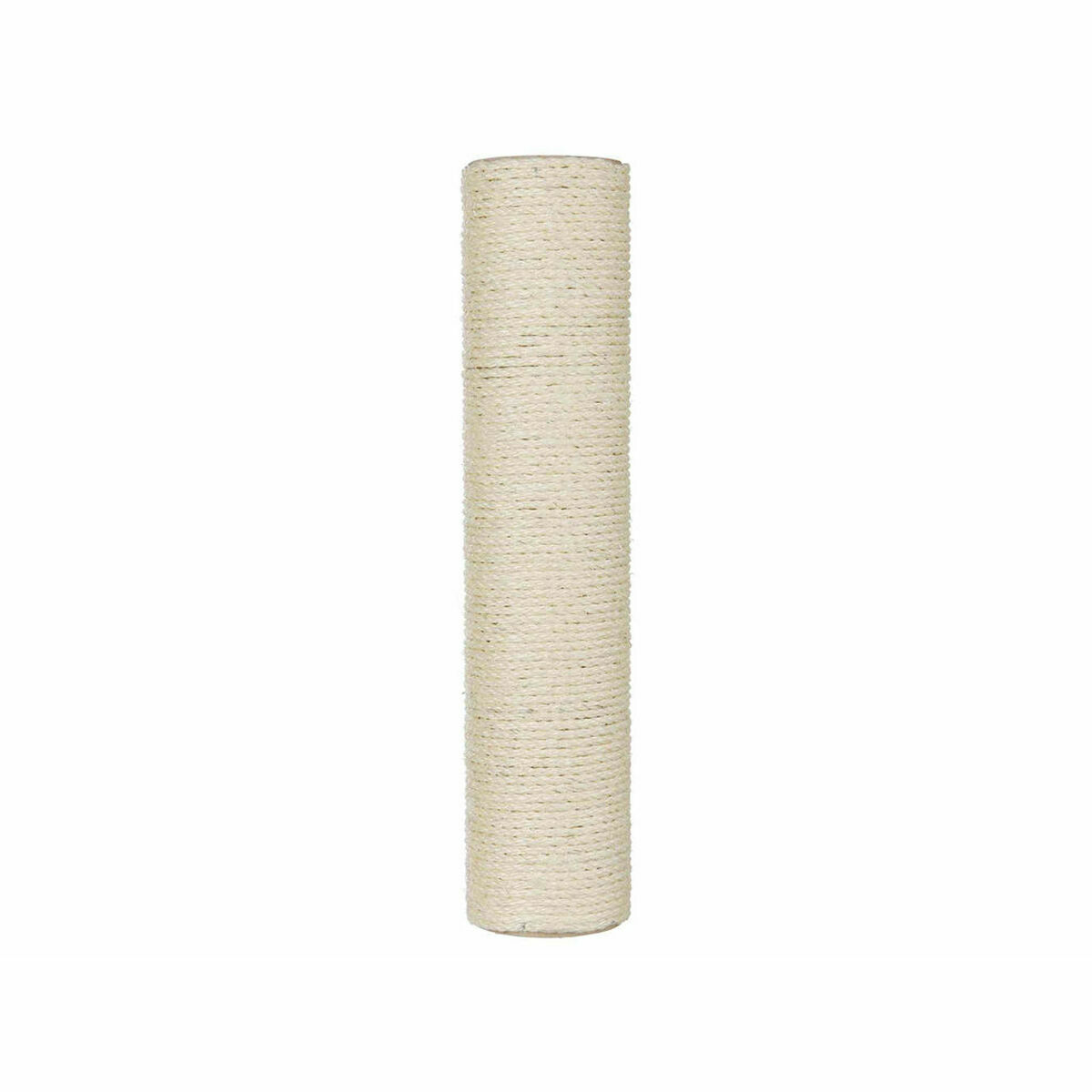 Cat scratching post Trixie Natural Sisal