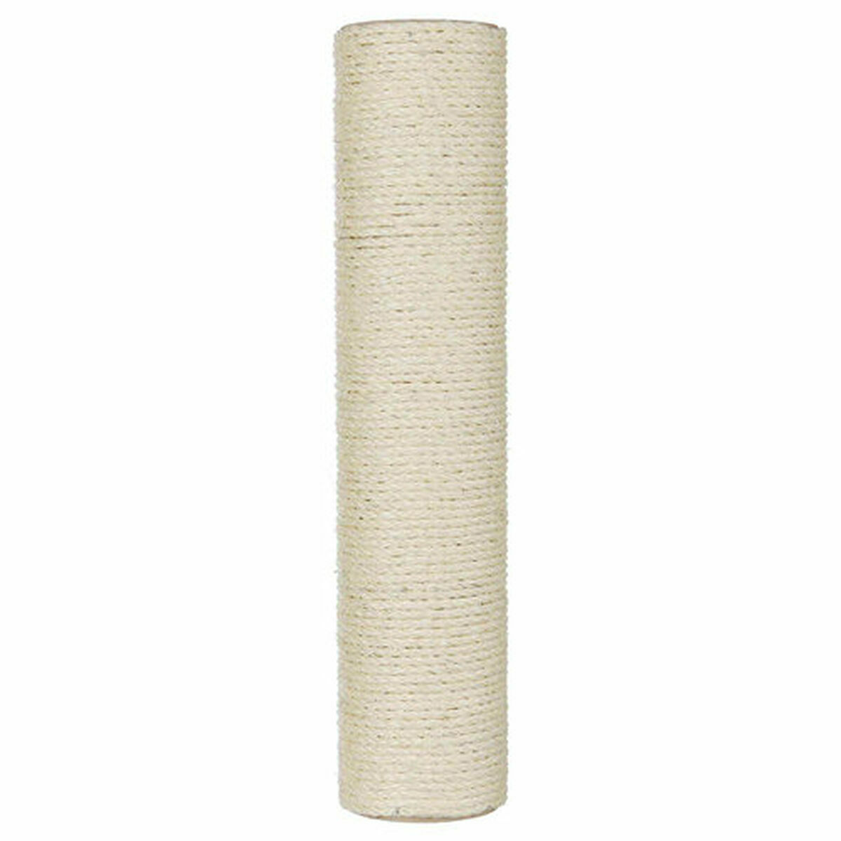 Cat scratching post Trixie Natural Sisal
